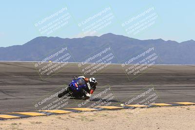 media/Dec-01-2024-TrackXperience (Sun) [[fa1e166fcf]]/Level 3/Session 2 (Bowl)/